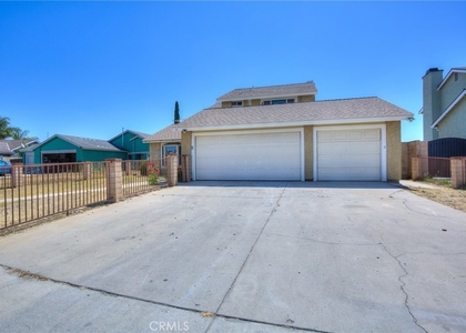 15326 Swarens Court - Photo 1