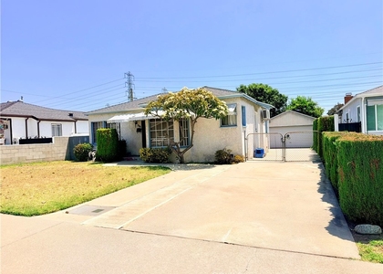 3612 Chariette - Photo 1