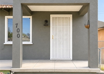 700 E State - Photo 1