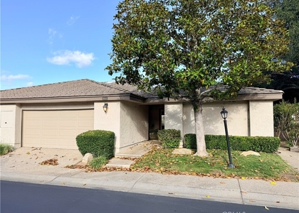 38441 Oaktree Loop - Photo 1