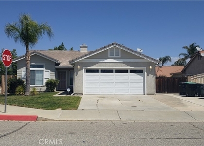 3080 Hampton Avenue - Photo 1