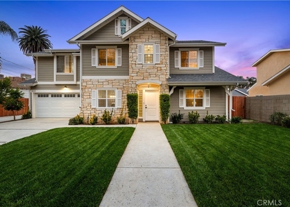8213 Quartz Avenue - Photo 1