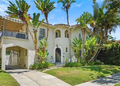 6145 W 6th Street - Photo 1