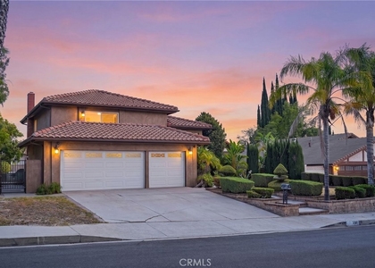 18835 Brasilia Drive - Photo 1