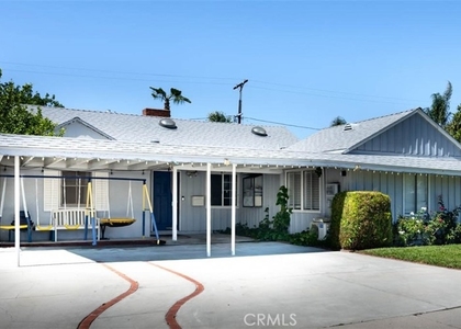 17443 Elkwood - Photo 1