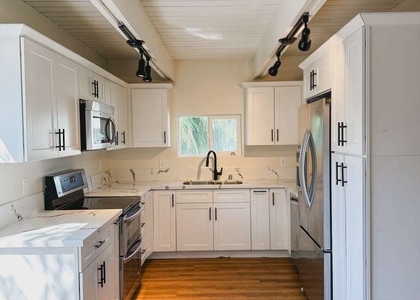 11571 Archwood Street - Photo 1