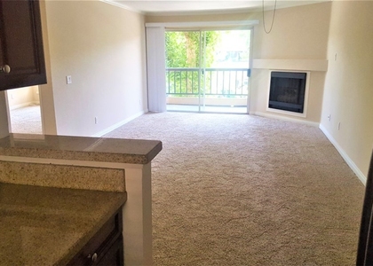 5510 Owensmouth Avenue - Photo 1