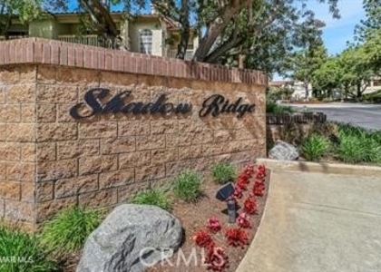 5744 Oak Bend - Photo 1