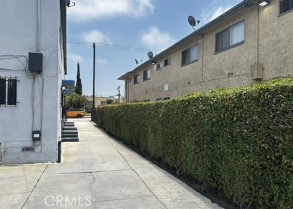 6821 11th Avenue - Photo 1