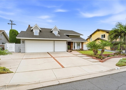 120 Christensen - Photo 1