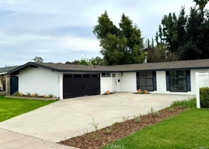 2324 W Palm Avenue - Photo 1