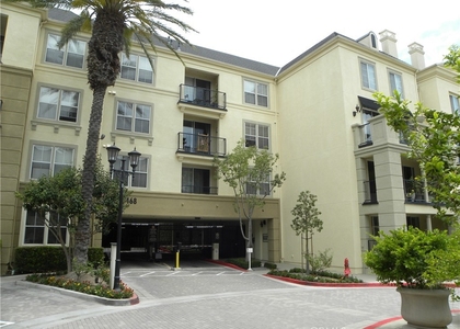 3412 Watermarke - Photo 1
