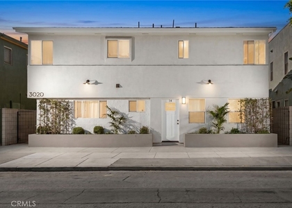 3020 E 3rd - Photo 1