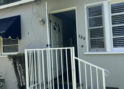 255 E Center Street - Photo 1