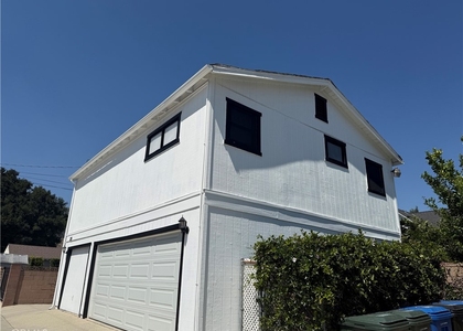 325 N Vermont - Photo 1