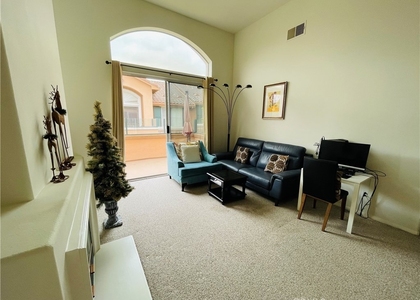 1506 Solvay Aisle - Photo 1
