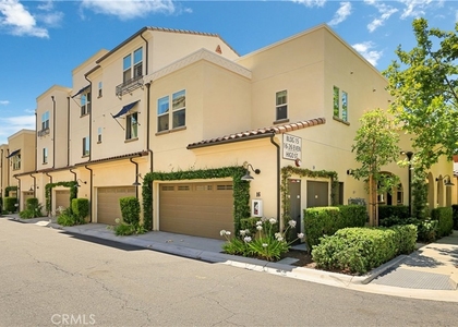16 Higo Street - Photo 1