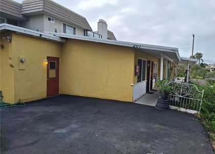207 W La Paloma - Photo 1
