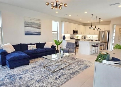 74198 Storke - Photo 1