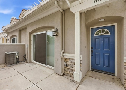 19122 Cole Lane - Photo 1