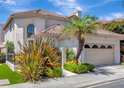 23 Costa Del Sol - Photo 1