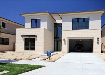 446 Ridgecrest - Photo 1