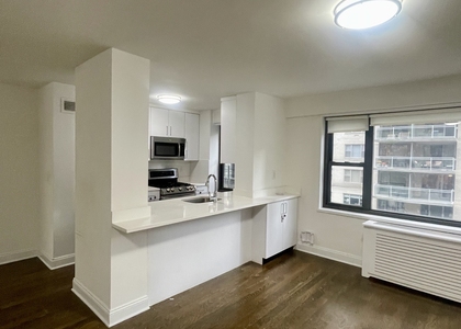 East 56th Street - Photo 1