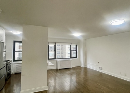 East 56th Street - Photo 1