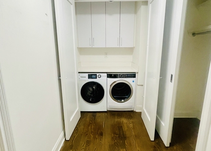 East 56th Street - Photo 1