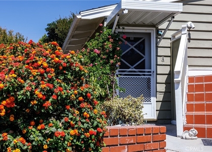 280 Cypress - Photo 1