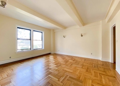 West 79th Street - Photo 1