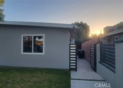 7735 Rhea Avenue - Photo 1