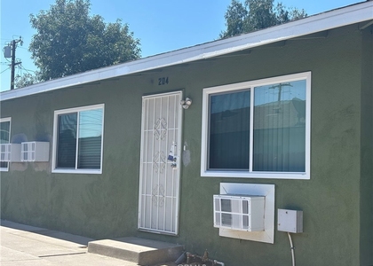 204 N Orange Avenue - Photo 1
