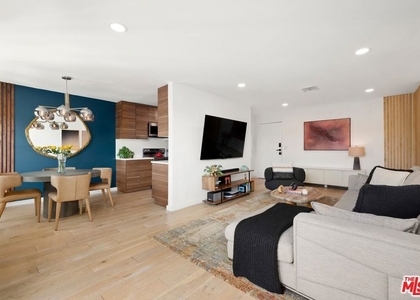 7300 Franklin Avenue - Photo 1