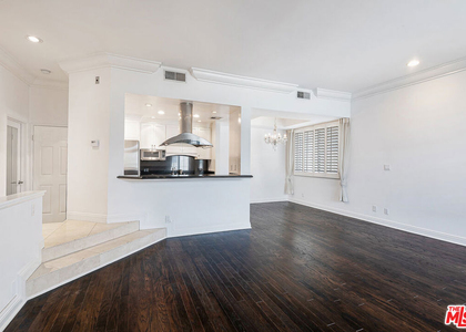 315 N Swall Drive - Photo 1