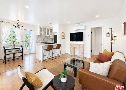 1212 10th Street - Photo 1