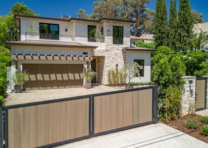 12527 Huston Street - Photo 1