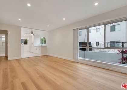 220 S Gale Drive - Photo 1