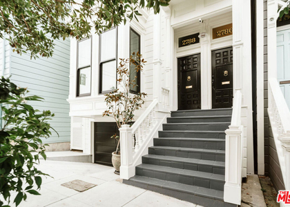 2788 Bush Street - Photo 1
