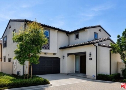 7365 Autumn Court - Photo 1