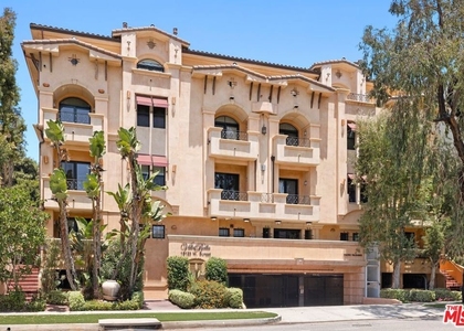 16123 W Sunset Boulevard - Photo 1