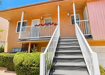 419 La Colina Drive - Photo 1
