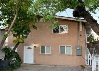 3541 Ray St. - Photo 1