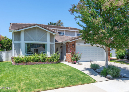 5557 Adelina Court - Photo 1