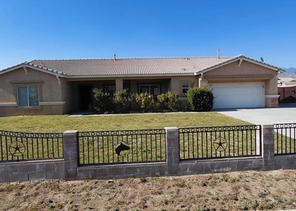1523 Bryan Street - Photo 1