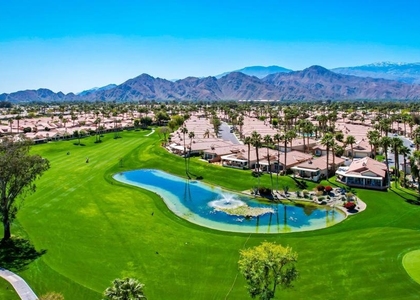 42315 Liolios Drive - Photo 1
