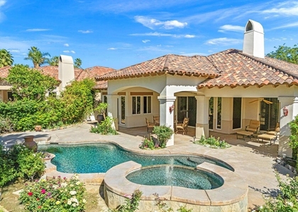 48145 Paso Tiempo Lane - Photo 1