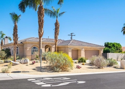 42128 May Pen Road - Photo 1