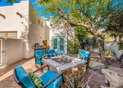 53980 Avenida Mendoza - Photo 1