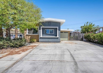 73400 Algonquin Place - Photo 1